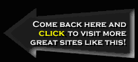 When you are finished at dm, be sure to check out these great sites!